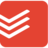Todoist - Best for Task Lists