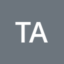 TOPDON ArtiDiag500 - Best for Quick All-System Scans