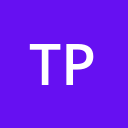 Topdon Phoenix Plus - Best for Advanced Service Functions