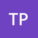 Topdon Phoenix Smart – Best for Advanced Topology Mapping