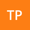 Topdon Phoenix Smart – Best for Budget-Conscious Professionals