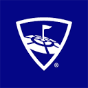 Topgolf – Best for Casual Sporting Fun