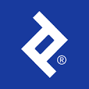 Toptal - Best for High-End Talent