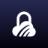 TorGuard Dedicated IP - Best for Advanced Users