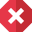 Total Adblock - Simplest to Use