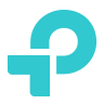 TP-Link HomeShield - Basic Security