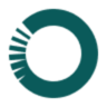 TP-Link Omada SDN - Good Value Option