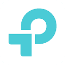 TP-Link SafeStream TL-R605 - Entry Level Option