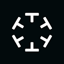 Traackr - Best for Strategic Relationship Management