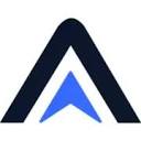 Trackier - Best for Affiliate Network Management
