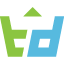 TrackingDesk - Best for Agency-Style Reporting