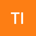 Trade Ideas – Best for AI-Powered Real-Time Market Analysis
