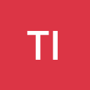 Trade Ideas - Best for AI-Powered Stock Scanning