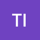 Trade Ideas – Best for AI-Powered Stock Trading & Market Scanning