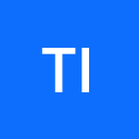 Trade Ideas – Best for AI-Powered Trading Signals & Scanning