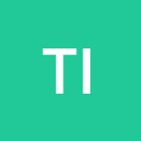 Trade Ideas - Best for Real-Time AI Scans