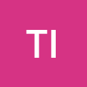 Trade Ideas - Best for Real-Time Market Scanning