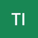 Trade Ideas (Best Overall for AI-Driven Insights)