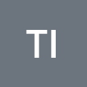 Trade Ideas - Best Overall for AI-Driven Scanning & Strategy
