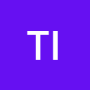 Trade Ideas – Best Overall for AI-Powered Alerts