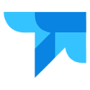 TradersPost - Best for Advanced Strategy Automation & Portfolio Management