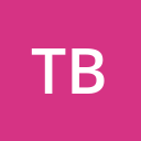 TradeSanta - Best for Beginner-Friendly Crypto Bots