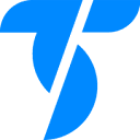 TradeStation - Best Overall for Active Traders