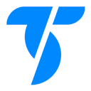 TradeStation Global Paper Trading – Best for European Market Practice