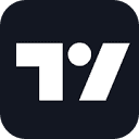 TradingView - Best for Charting and Strategy Development