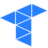 Tradovate - Best for Futures Day Traders