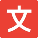TranslatePress (with SEO Add-on) - Best for Translation-First Approach