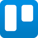 Trello - Best for Simple Kanban