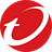 Trend Micro Worry-Free Business Security Standard - Best for Simplicity