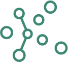 TrendSpider - Best for Algorithmic Technical Analysis