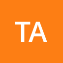 Trinka AI - Best for Scientific and Technical Academic Writing