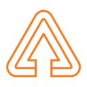 TripleLift - Best for Programmatic Native Advertising