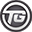 TRUGLO TRU-TEC Micro Red Dot Sight - Best for Ultra-Compact Footprint