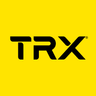 TRX GO Suspension Trainer – Best for Bodyweight Training