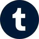 Tumblr - Best for Microblogging