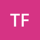 Tune (formerly HasOffers) - Best for Mobile & SaaS Tracking