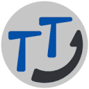 TuringTrader - Best for Algorithmic Strategy Development (Code-Based)