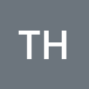 Tweet Hunter - Best for Audience Engagement & AI Assistance