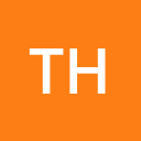 Tweet Hunter – Best for Growth and Engagement Analytics
