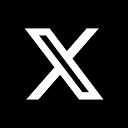 TweetDeck (Acquired by X) - Best for Real-time Twitter Monitoring
