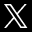 TweetDeck - Free and Functional