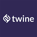 Twine - Best for Creative Variety