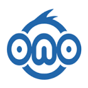 Twitonomy - Best for Twitter Analytics (Not Scheduling)