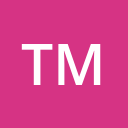 Two Minute Reports - Quick and Easy Reporting