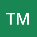 Two Minute Reports - Quick Setup