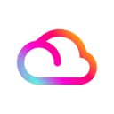 Typedream - Best for No-Code Simplicity